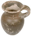 Click on this image to enlarge