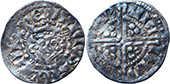 Penny WEH 11030
