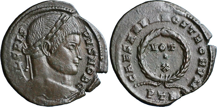 GillisCoins Ancient Coins Antiquities GillisCoins Ancient Coins Antiquities