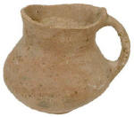 Click on this image to enlarge